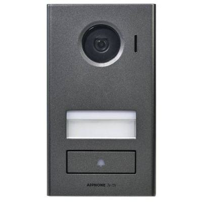  AIPHONE 130440 kit vid�o coule 