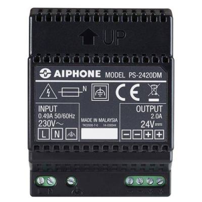  AIPHONE 130440 kit vid�o coule 