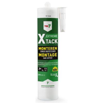  TEC7 534525227 mastic colle X- 