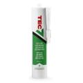  TEC7 535206227 mastic Tec7 bla 