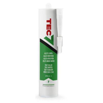  TEC7 535206227 mastic Tec7 bla 