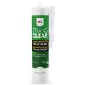  TEC7 539506227 mastic Trans Cl 