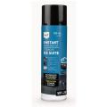  TEC7 602040000 spray d'�tanch� 