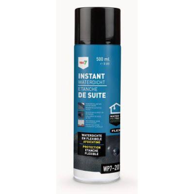  TEC7 602040000 spray d'�tanch� 