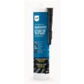  TEC7 602450000 Spray d'�tanch� 