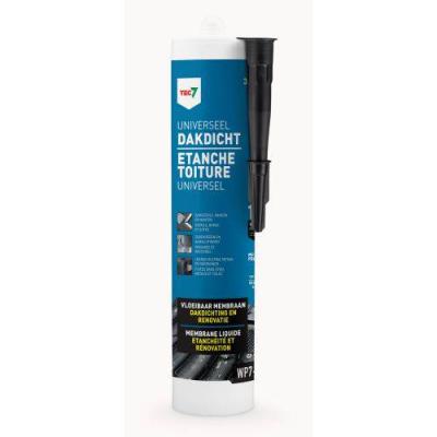  TEC7 602450000 Spray d'�tanch� 