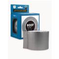  TEC7 603260000 bande aluminium 