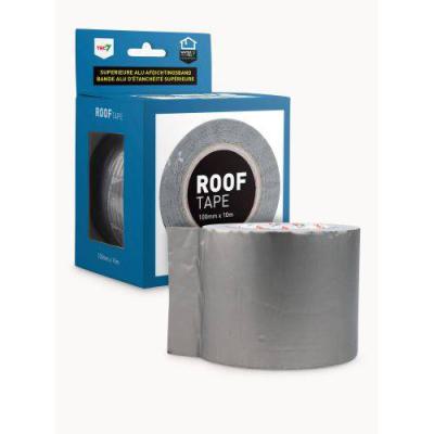  TEC7 603260000 bande aluminium 