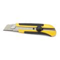  STANLEY 0-10-425 Cutter bimati 