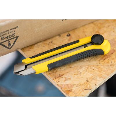  STANLEY 0-10-425 Cutter bimati 
