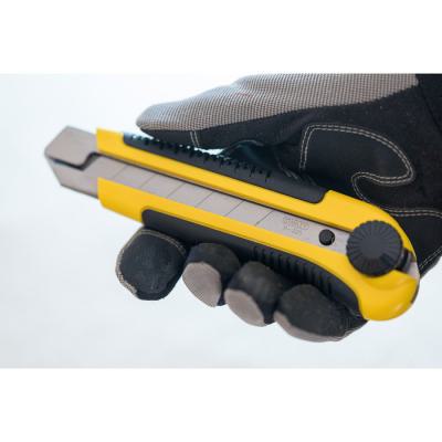  STANLEY 0-10-425 Cutter bimati 