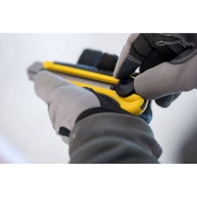  STANLEY 0-10-425 Cutter bimati 