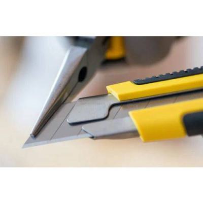  STANLEY 0-10-425 Cutter bimati 