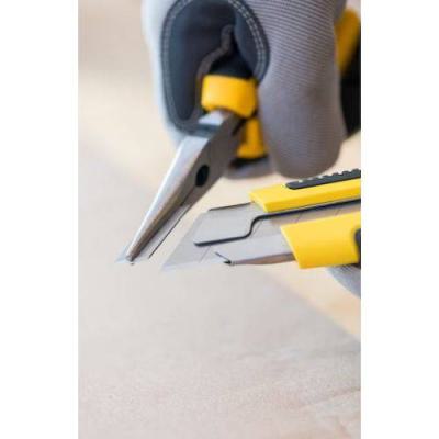  STANLEY 0-10-425 Cutter bimati 