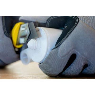  STANLEY 0-10-425 Cutter bimati 