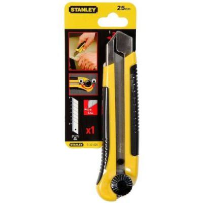  STANLEY 0-10-425 Cutter bimati 