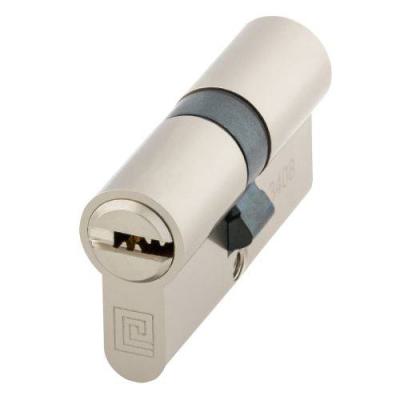  HERACLES Y-137885-12 cylindre 