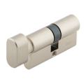  HERACLES Y-137900B-12 cylindre 