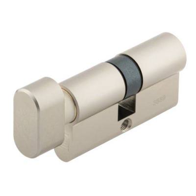  HERACLES Y-137900B-12 cylindre 