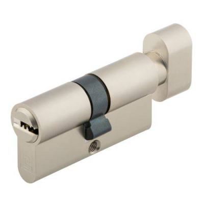  HERACLES Y-137900B-12 cylindre 