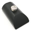  MUL T LOCK 101000004 serrure p 