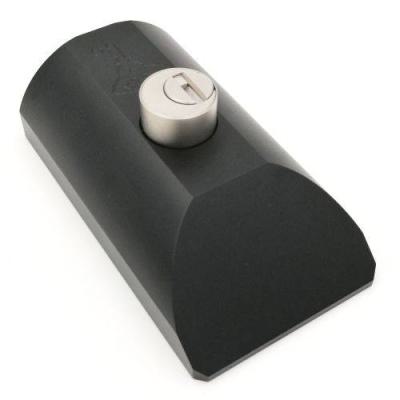  MUL T LOCK 101000004 serrure p 