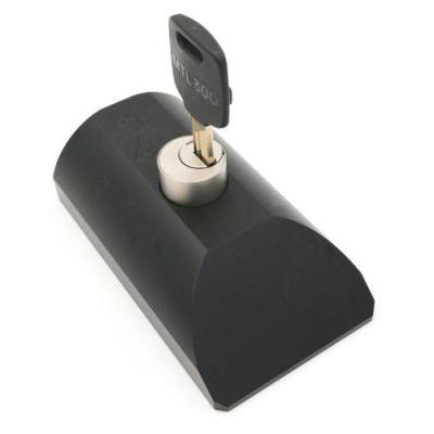  MUL T LOCK 101000004 serrure p 