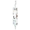  FICHET 70540503 montage � blan 