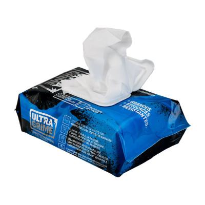  NUVIK FR5900 Lingettes XXL mul 