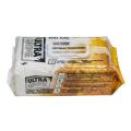  NUVIK FR5930 Lingettes XXL ant 