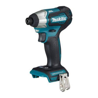  MAKITA DTD155ZJ visseuse � cho 