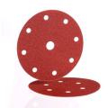  HERMES 6540625 disque papier v 