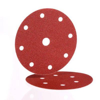  HERMES 6540625 disque papier v 