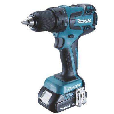  MAKITA DDF459RMJ ensemble perc 