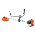  HUSQVARNA 970446601 D�broussai 