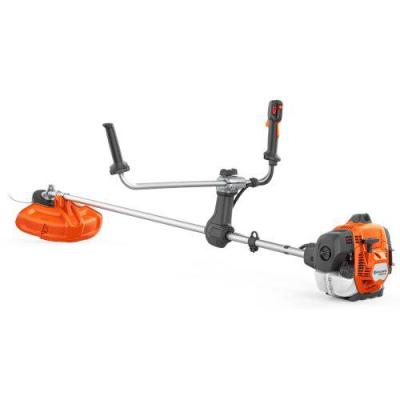 HUSQVARNA 970446601 D�broussai 
