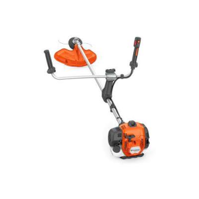  HUSQVARNA 970446601 D�broussai 