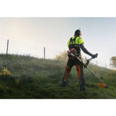  HUSQVARNA 970446701 D�broussai 