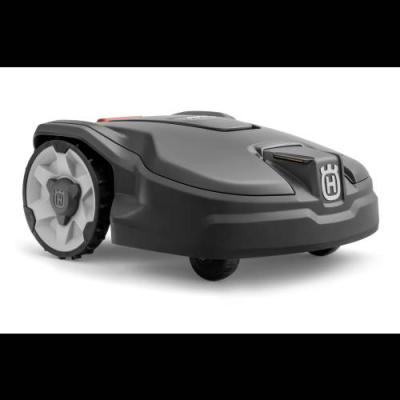  HUSQVARNA 970526712 Robot de t 