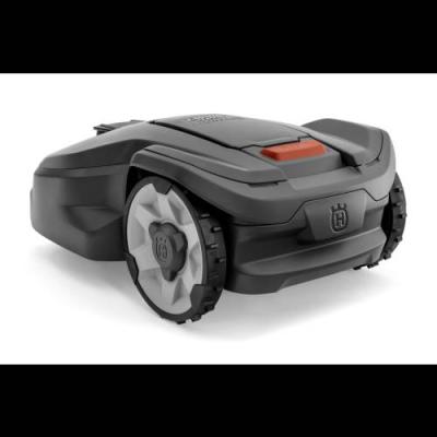 HUSQVARNA 970526712 Robot de t 