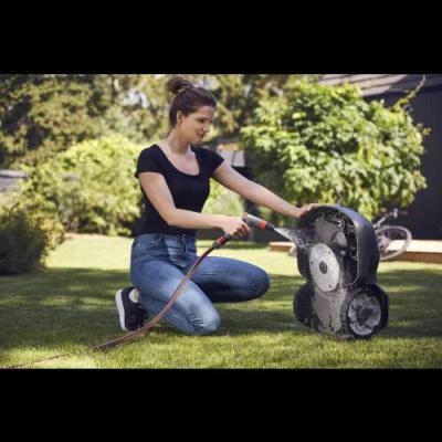  HUSQVARNA 970526712 Robot de t 