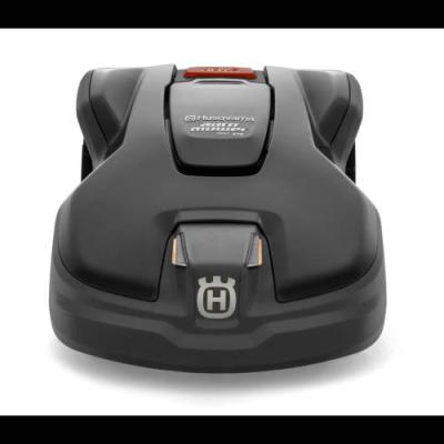  HUSQVARNA 970526812 robot de t 