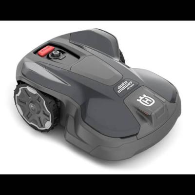  HUSQVARNA 970535112 robot de t 