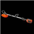  HUSQVARNA 970536005 Coupe-bord 