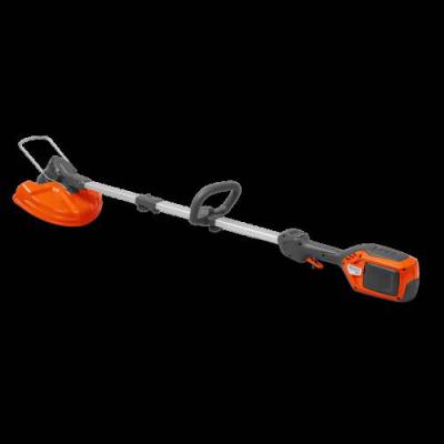  HUSQVARNA 970536005 Coupe-bord 