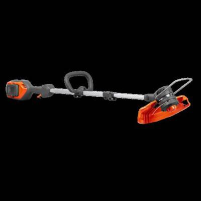 HUSQVARNA 970536005 Coupe-bord 