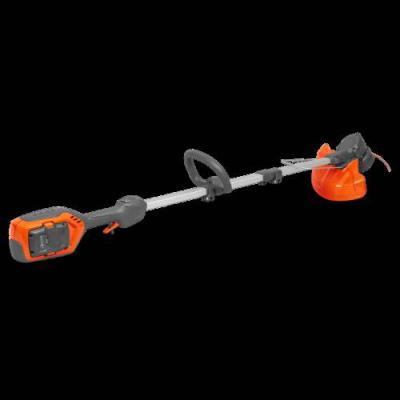  HUSQVARNA 970536005 Coupe-bord 