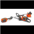  HUSQVARNA - 970536101 Pack 2 o 