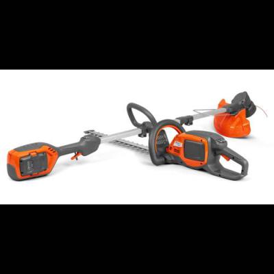  HUSQVARNA - 970536101 Pack 2 o 