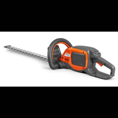  HUSQVARNA - 970536101 Pack 2 o 